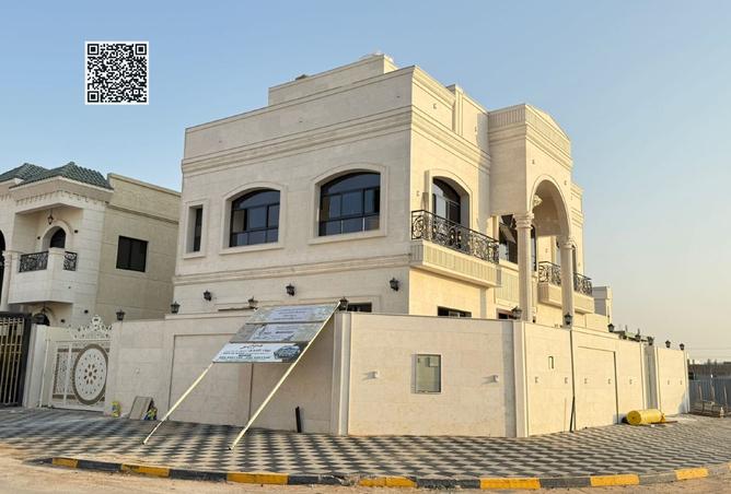 16057593 - Property Image 3