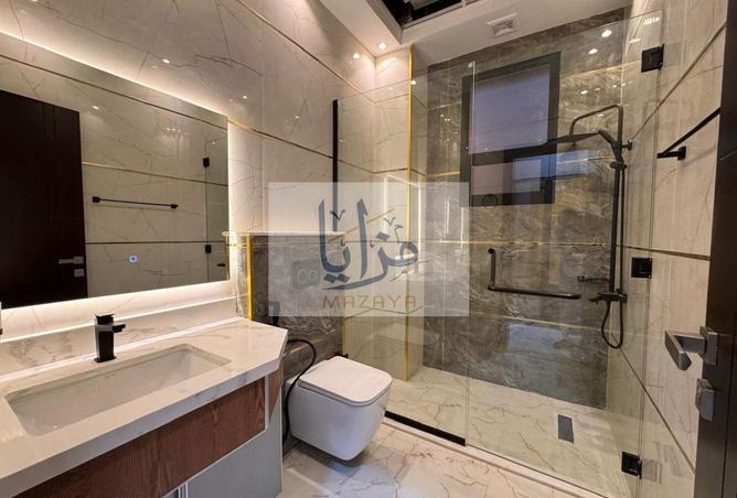 16095703 - Property Image 3