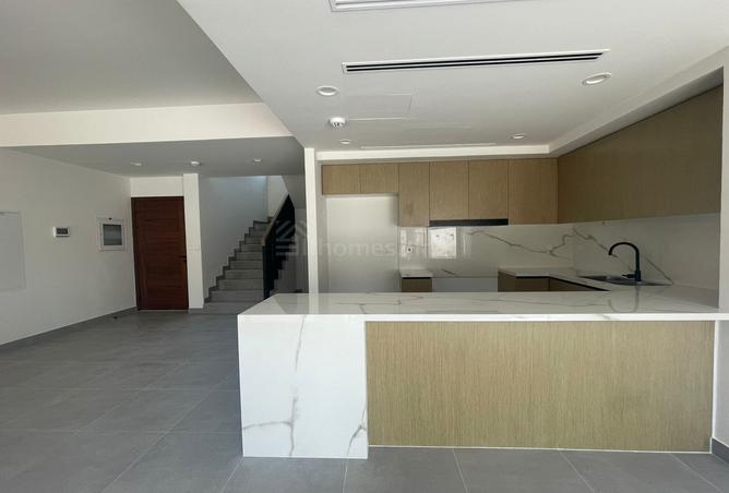 15463573 - صورة العقار 3