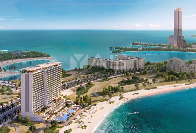 15889546 - Property Image 2