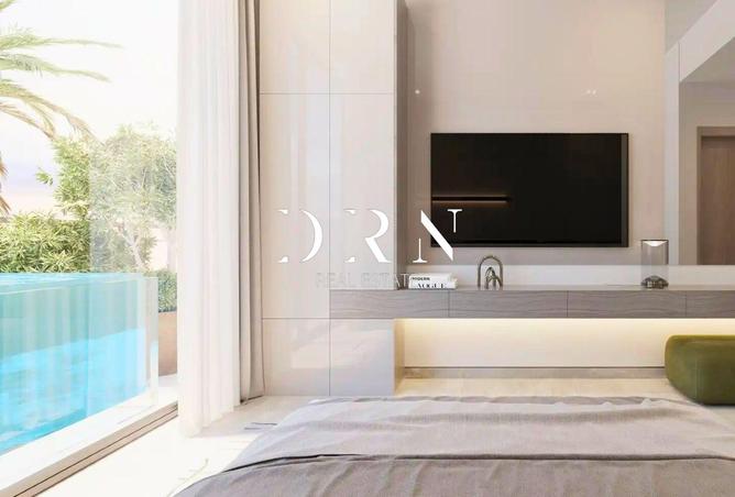 15867921 - Property Image 2