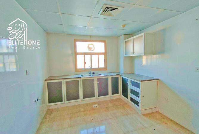 15546832 - Property Image 3