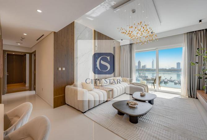 15725791 - الصورة الرئيسية للعقار