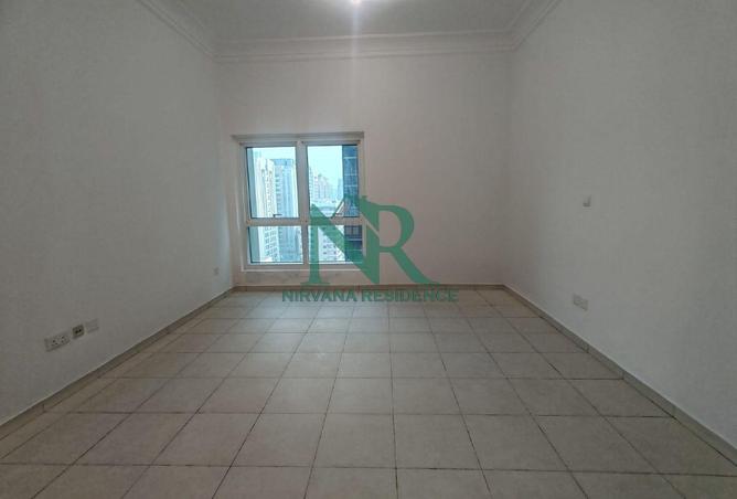 15346646 - Property Image 3