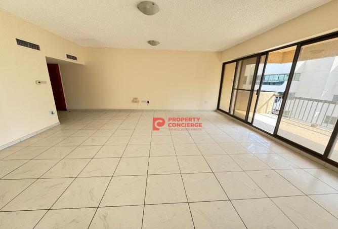 15348538 - Property Image 3