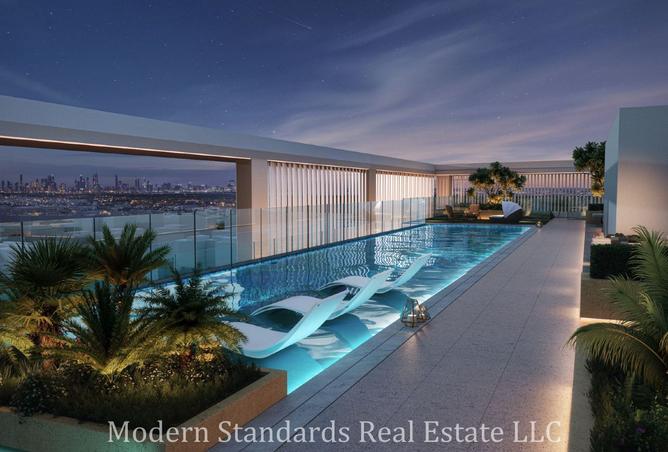 15329865 - صورة العقار 2