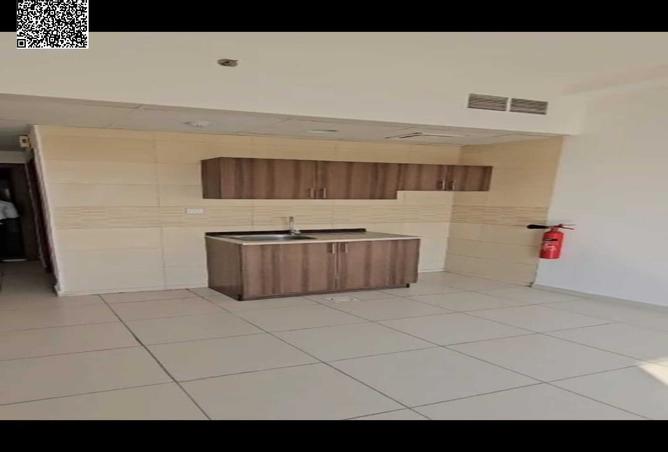 15644565 - صورة العقار 3