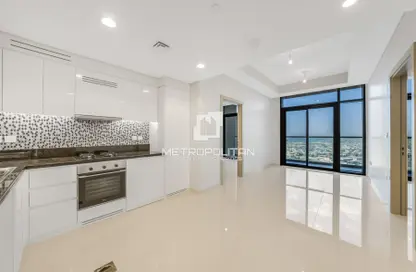 Apartment - 2 Bedrooms - 2 Bathrooms for sale in Aykon City Tower B - Aykon City - Business Bay - Dubai