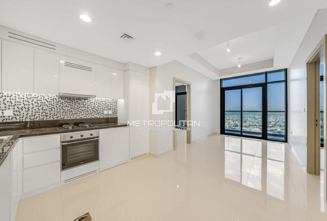 15123508 - Property Main Image