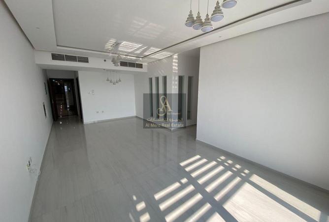 15529369 - صورة العقار 3