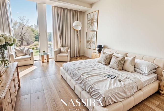 15186407 - Property Image 3