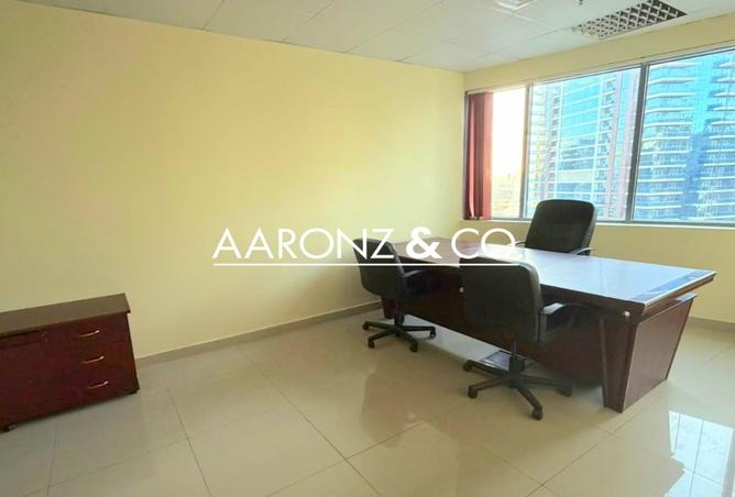 15905519 - صورة العقار 3