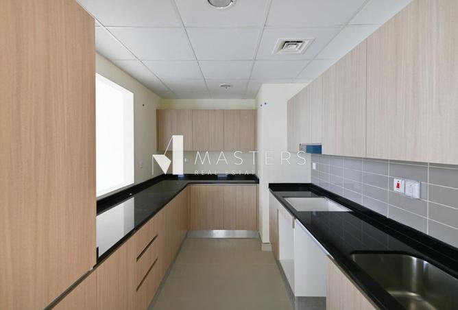 15459015 - Property Image 3