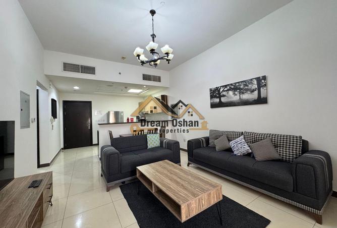 15803944 - صورة العقار 3