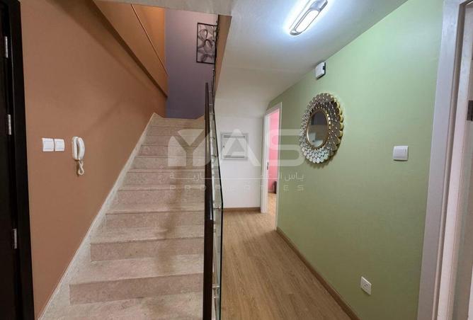 16103828 - Property Image 3