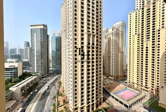 15928135 - الصورة الرئيسية للعقار