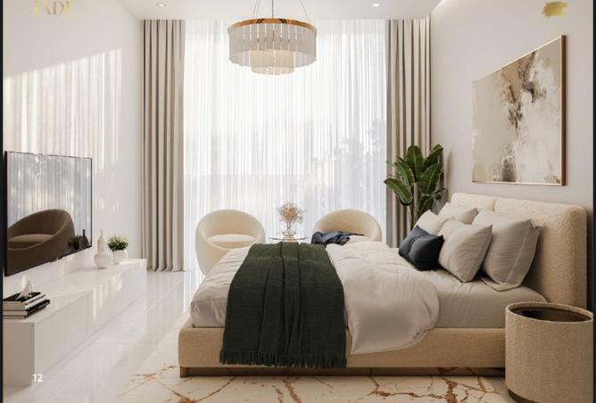 15704108 - صورة العقار 2