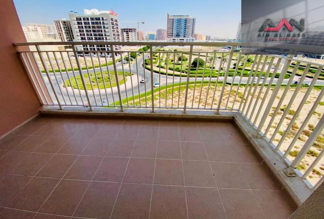 15759330 - Property Main Image