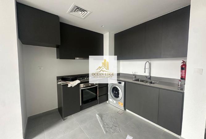 15923227 - Property Main Image