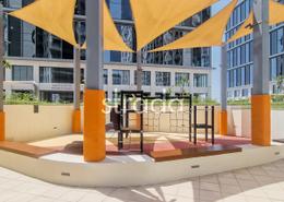 Documents image for: Apartment - 1 bedroom - 1 bathroom for rent in Park Heights 1 - Park Heights - Dubai Hills Estate - Dubai, Image 1
