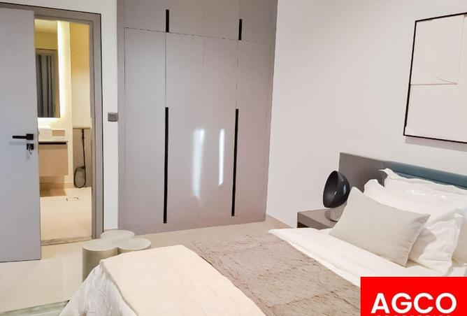 15345693 - Property Image 3