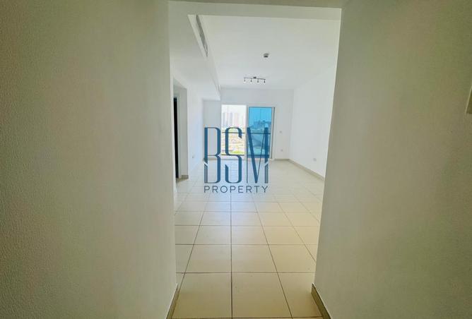 14396367 - صورة العقار 3