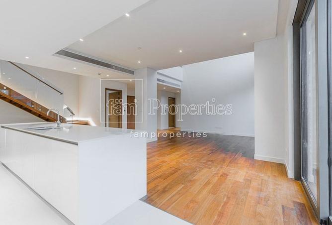 15799787 - Property Main Image
