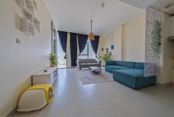 15175283 - Property Main Image