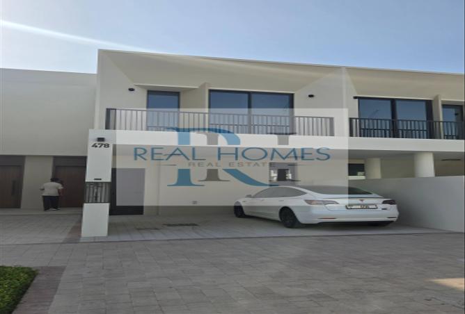 15519816 - الصورة الرئيسية للعقار