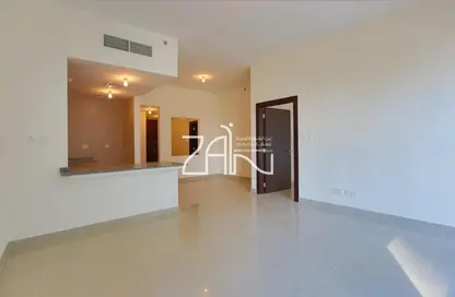 Apartment - 1 Bedroom - 1 Bathroom for sale in C2 Tower - City Of Lights - Al Reem Island - Abu Dhabi