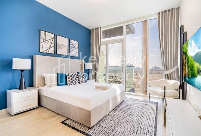 15966504 - الصورة الرئيسية للعقار