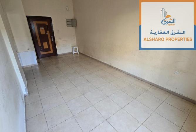 15214185 - صورة العقار 2