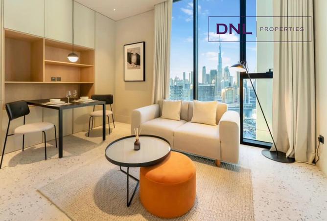 15531389 - Property Main Image