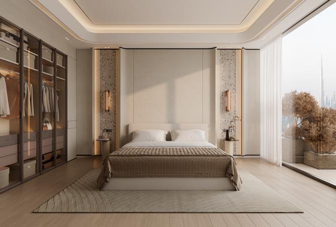 15869136 - صورة العقار 2