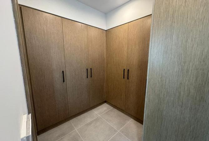 15316353 - Property Image 2