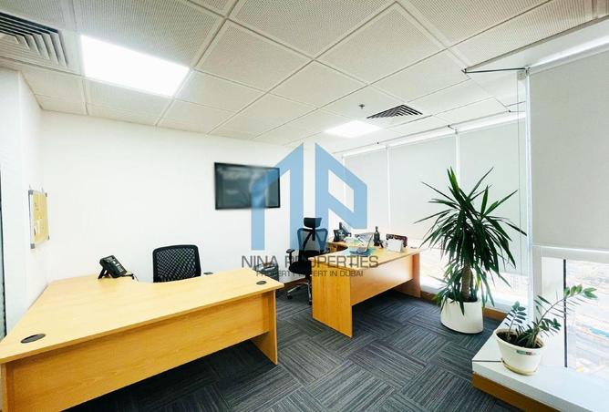 15844796 - Property Image 2