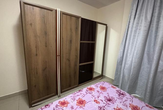 16035887 - Property Image 3