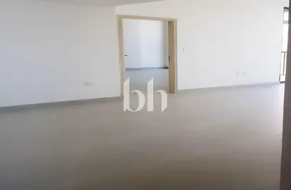 Apartment - 1 Bedroom - 2 Bathrooms for sale in The Dania District 1 - Midtown - Dubai Production City (IMPZ) - Dubai Apartment - 1 Bedroom - 2 Bathrooms for sale in The Dania District 1 - Midtown - Dubai Production City (IMPZ) - Dubai