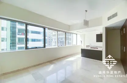Apartment - Studio - 1 Bathroom for sale in Al Murad Tower - Al Barsha 1 - Al Barsha - Dubai