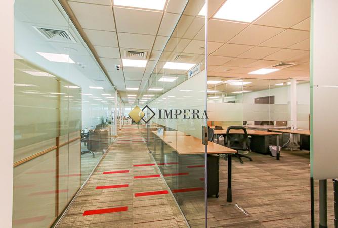 15666755 - Property Image 3