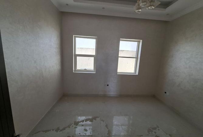 15975088 - Property Image 2