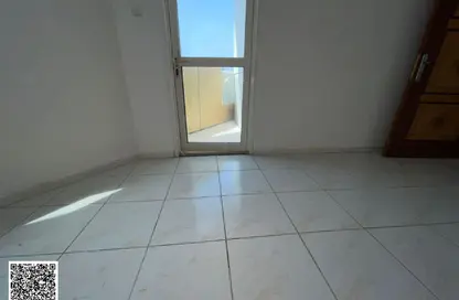 Apartment - Studio - 1 Bathroom for rent in Al Rashidiya Towers - Al Rashidiya - Ajman Downtown - Ajman