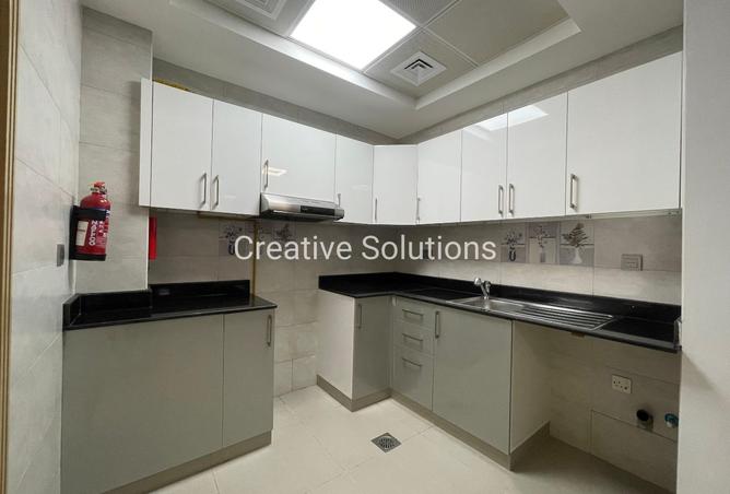 15471127 - Property Image 2