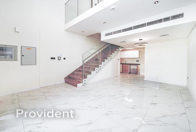 15426030 - Property Image 3