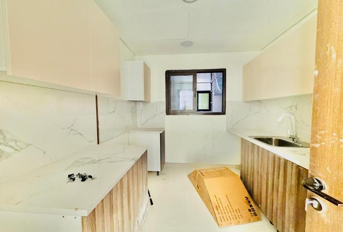 15235284 - Property Image 3