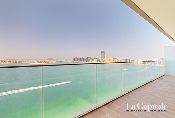 15282312 - Property Main Image