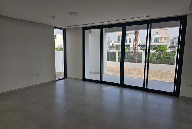 15823870 - Property Image 2