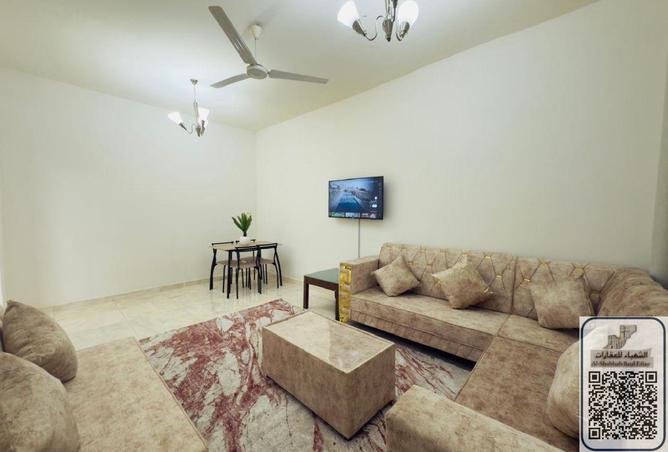 15947285 - صورة العقار 3