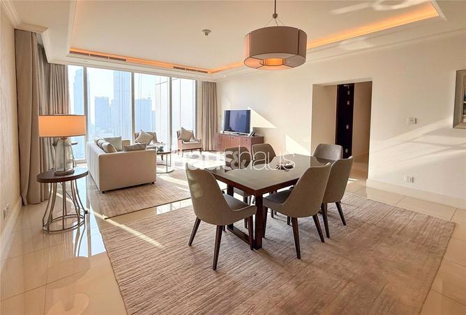 15601312 - صورة العقار 3