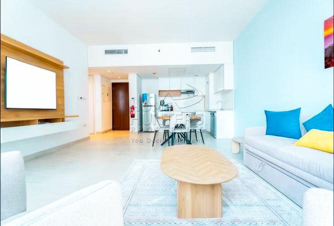 16073953 - صورة العقار 3